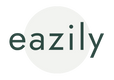 eazily - Home